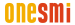 OneSMI Sdn Bhd logo
